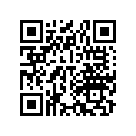 30300-459-710 Superceded