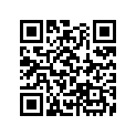 30300-KY4-881 Generator comp.,p