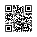 30301-461-000 Cable