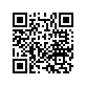 30302-MF2-010 Clip