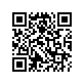 30361-292-000 Base,point