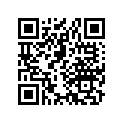 30370-329-000 Cover,contact brk