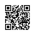 30370-329-700 Cover,contact