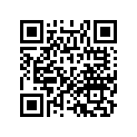 30373-MA1-306 Gasket A