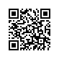 304-13101-01-00 
