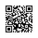 304-13621-00-00 