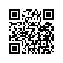 304-14112-25-00 