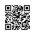 304-14112-30-00 