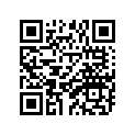 304-14122-00-00 