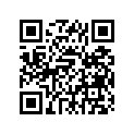 304-21791-00-00 NUT