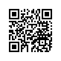 304-23122-50-00 