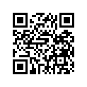 304-24164-00-00 Emblem 4