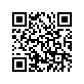 304-24500-10-00 フユエルコツクアセンブリ　１