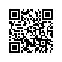 304-25364-00-00 ﾀﾞﾝﾊﾟ