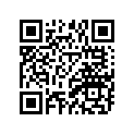 304-28100-11-00 