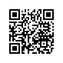 3040-052 VALVE SPRING RETAINER