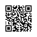 3040-116 DOWEL PIN