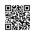 3040-152 CAP