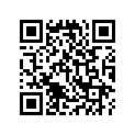 30400-166-015 C.d.i.unit