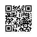 30400-183-613 Module, Ign Cont