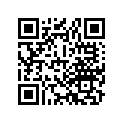 30400-183-615 Unit,comp c.d.i