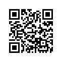 30400-325-00 MODULE, IGN CONT