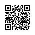 30400-360-003 Module, Ign Cont