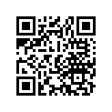 30400-417-024 Module, Ign Cont