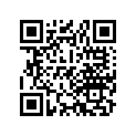 30400-444-003 Module, Ign Cont