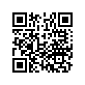 30400-GET-772 