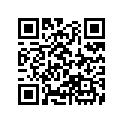 30400-KS6-830 Module, Ign Cont
