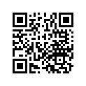 30400-ME9-781 Module, Ign Cont