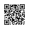 30401-430-305 Module, ign cont a