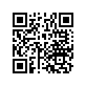 30401-HA0-000 CUSHION