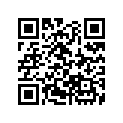 30401-HB7-000 Rubber