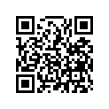 30401-KB7-980 Cushion
