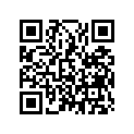 30401-KRN-A00 Cushion