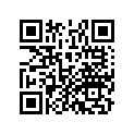 30401-KWN-710 Cover