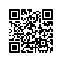 30401-KY7-000 Rubber