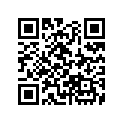 30401-MK4-600 Rubber
