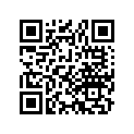 30402-430-305 Module, ign cont b