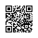 30402-430-315 Module, ign cont e
