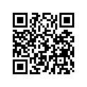3040297 NUT M5