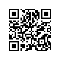 30403-430-305 Module, ign cont c