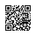 30410-167-731 Unit comp,cdi