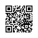 30410-402-720 UNIT COMP.,C.D.I.