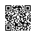 30410-402-721 UNIT COMP,CDI