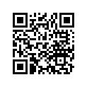 30410-441-950 Module, Ign Cont