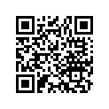 30410-961-003 Module, Ign Cont