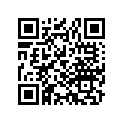 30410-964-671 Module, Ign Cont